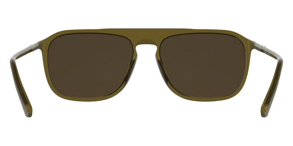 Calvin Klein CK26501S 330 57 - Transparent Khaki #id:kcck26501s330_s:104120