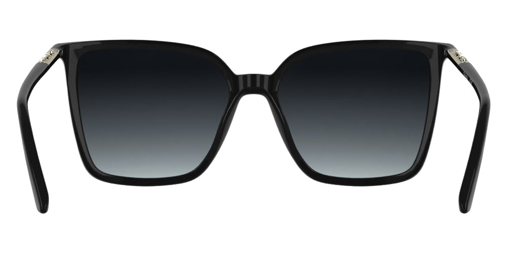 Calvin Klein CK26502S 001 56 - Black #id:kcck26502s001_s:100120