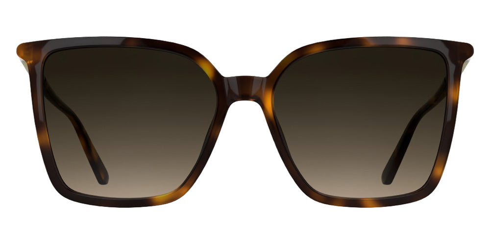 Calvin Klein CK26502S 240 56 - Havana #id:kcck26502s240_s:102100