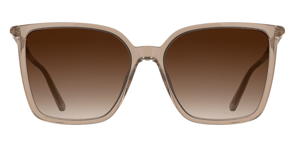 Calvin Klein CK26502S 272 56 - Nude #id:kcck26502s272_s:104100