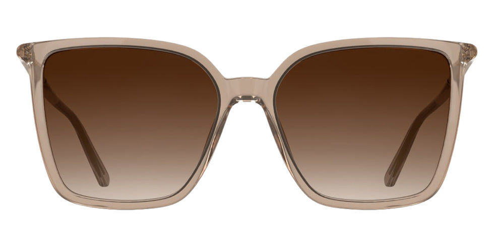 Calvin Klein CK26502S 272 56 - Nude #id:kcck26502s272_s:104100