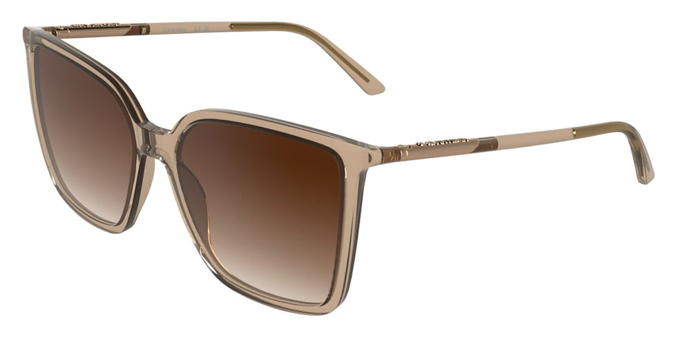 Calvin Klein CK26502S 272 56 - Nude #id:kcck26502s272_s:104105