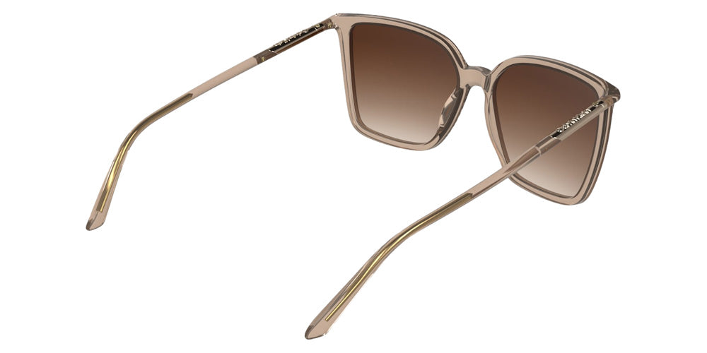 Calvin Klein CK26502S 272 56 - Nude #id:kcck26502s272_s:104125