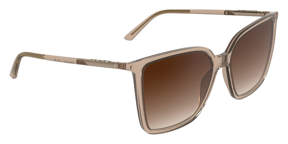 Calvin Klein CK26502S 272 56 - Nude #id:kcck26502s272_s:104135