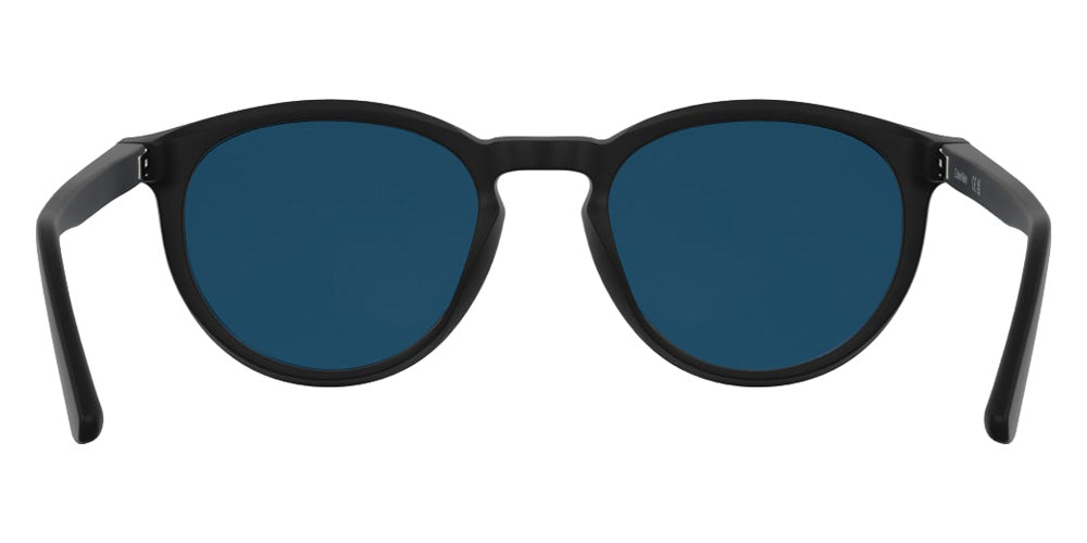 Calvin Klein CK26503S 002 53 - Matte Black #id:kcck26503s002_s:102120