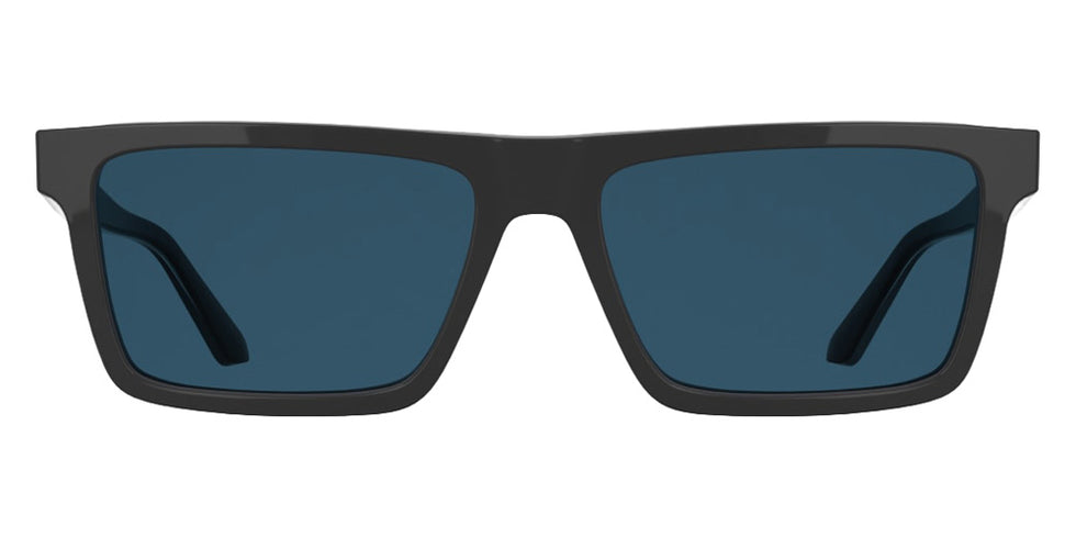 Calvin Klein CK26504S 035 59 - Gray #id:kcck26504s035_s:102100