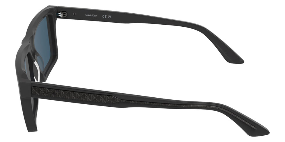 Calvin Klein CK26504S 035 59 - Gray #id:kcck26504s035_s:102110