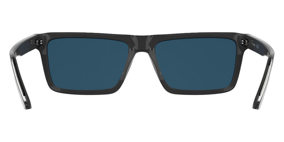 Calvin Klein CK26504S 035 59 - Gray #id:kcck26504s035_s:102120