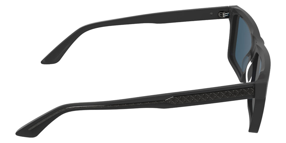 Calvin Klein CK26504S 035 59 - Gray #id:kcck26504s035_s:102130