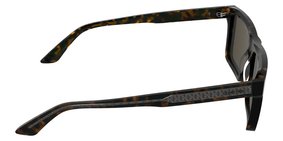 Calvin Klein CK26504S 240 59 - Havana #id:kcck26504s240_s:104130