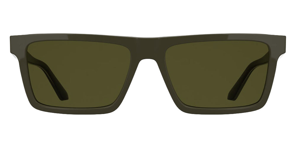 Calvin Klein CK26504S 330 59 - Khaki #id:kcck26504s330_s:106100