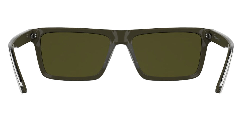 Calvin Klein CK26504S 330 59 - Khaki #id:kcck26504s330_s:106120