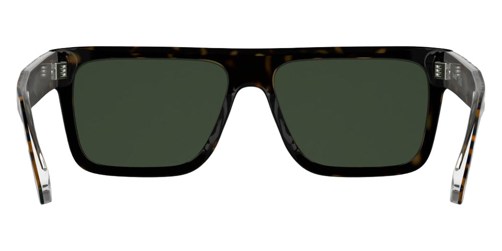 Calvin Klein CK26505S 240 57 - Havana #id:kcck26505s240_s:104120