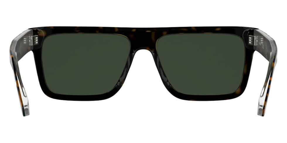 Calvin Klein CK26505S 240 57 - Havana #id:kcck26505s240_s:104120