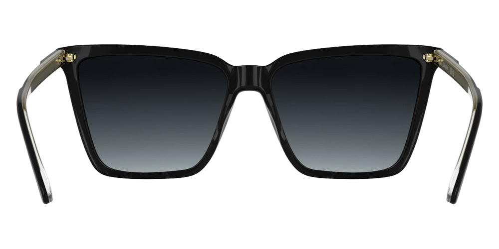 Calvin Klein CK26506S 001 57 - Black #id:kcck26506s001_s:100120