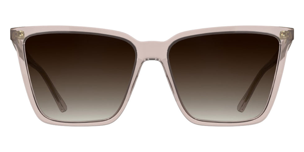 Calvin Klein CK26506S 272 57 - Transparent Nude #id:kcck26506s272_s:104100