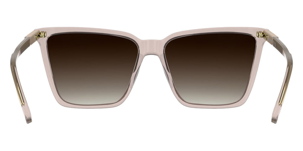 Calvin Klein CK26506S 272 57 - Transparent Nude #id:kcck26506s272_s:104120