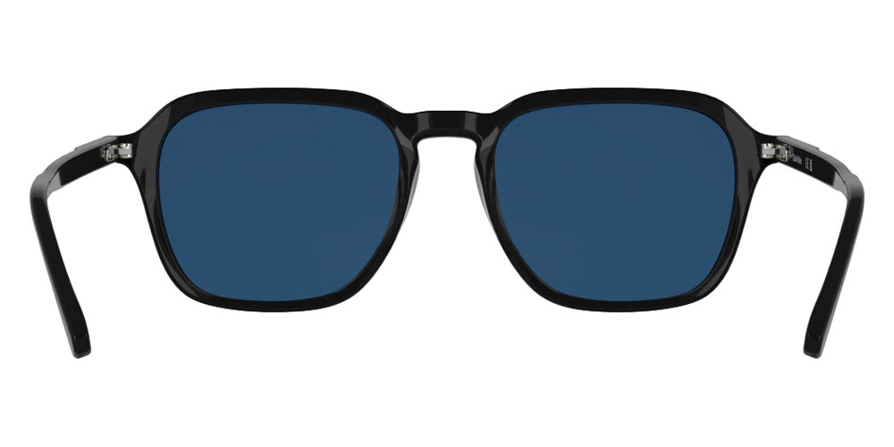 Calvin Klein CK26507S 004 53 - Black/Blue #id:kcck26507s004_s:102120