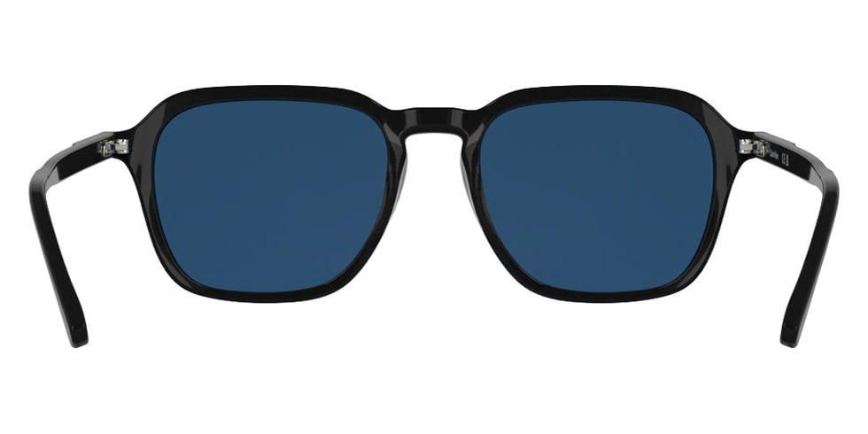 Calvin Klein CK26507S 004 53 - Black/Blue #id:kcck26507s004_s:102120