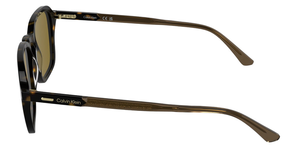 Calvin Klein CK26507S 235 53 - Dark Havana #id:kcck26507s235_s:104110