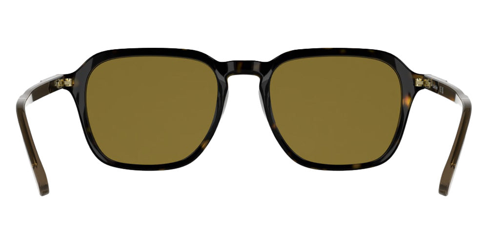 Calvin Klein CK26507S 235 53 - Dark Havana #id:kcck26507s235_s:104120