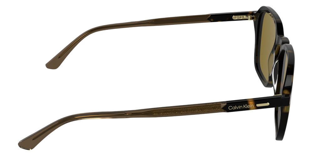 Calvin Klein CK26507S 235 53 - Dark Havana #id:kcck26507s235_s:104130