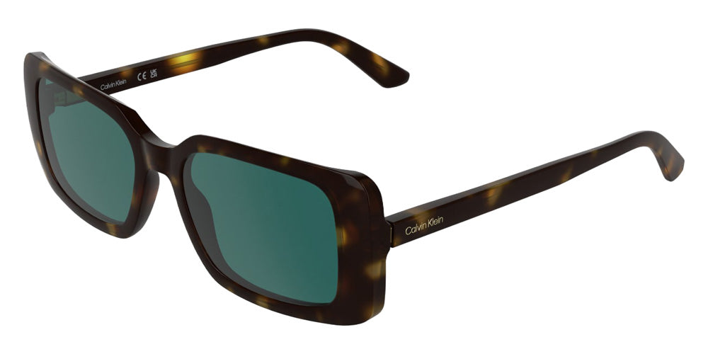 Calvin Klein CK26508S 240 53 - Havana #id:kcck26508s240_s:104105