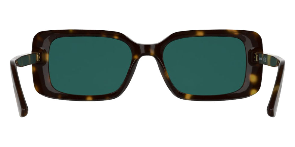 Calvin Klein CK26508S 240 53 - Havana #id:kcck26508s240_s:104120