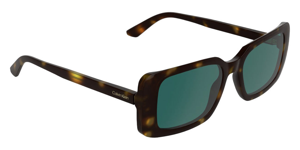 Calvin Klein CK26508S 240 53 - Havana #id:kcck26508s240_s:104135