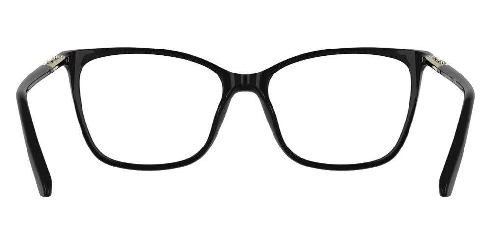 Calvin Klein CK26509 001 53 - Black #id:kcck26509001_s:100120