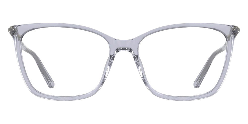 Calvin Klein CK26509 533 53 - Transparent Light Lilac #id:kcck26509533_s:106100