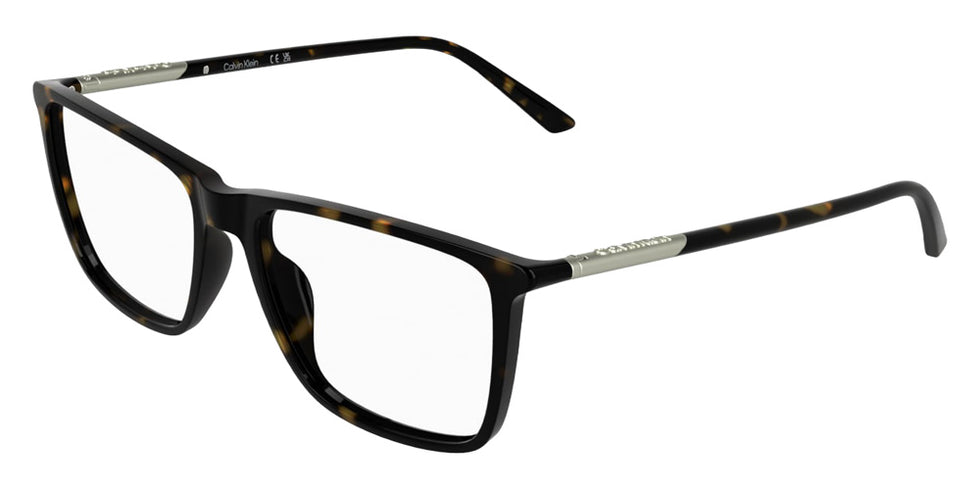 Calvin Klein CK26510 240 57 - Havana #id:kcck26510240_s:102105