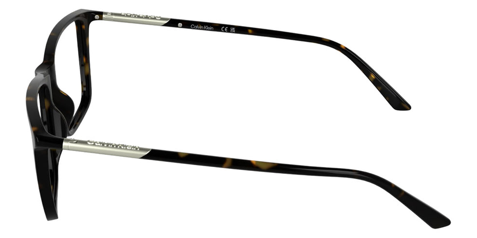 Calvin Klein CK26510 240 57 - Havana #id:kcck26510240_s:102110