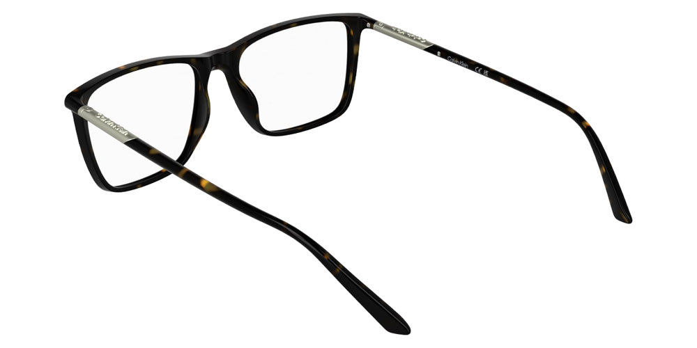 Calvin Klein CK26510 240 57 - Havana #id:kcck26510240_s:102115