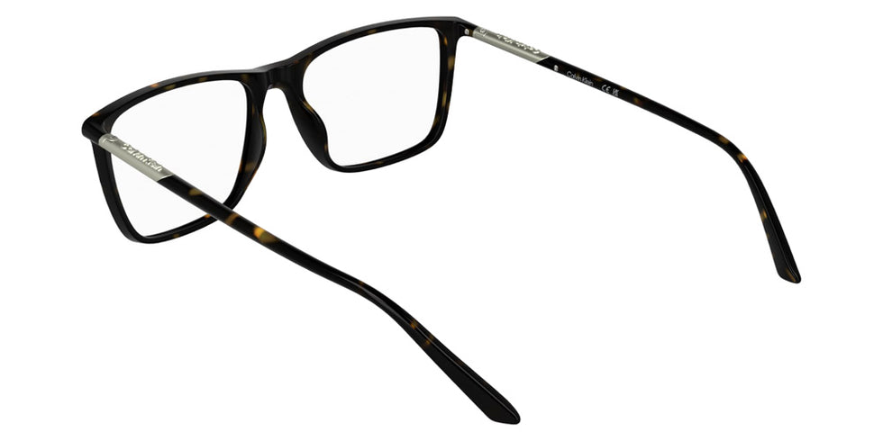 Calvin Klein CK26510 240 57 - Havana #id:kcck26510240_s:102115