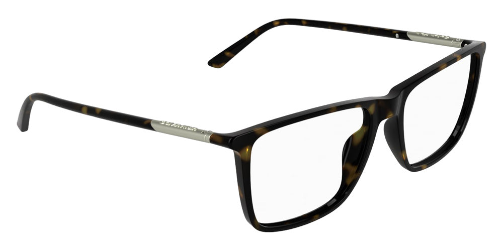 Calvin Klein CK26510 240 57 - Havana #id:kcck26510240_s:102135