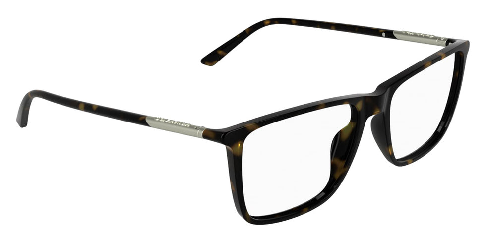 Calvin Klein CK26510 240 57 - Havana #id:kcck26510240_s:102135