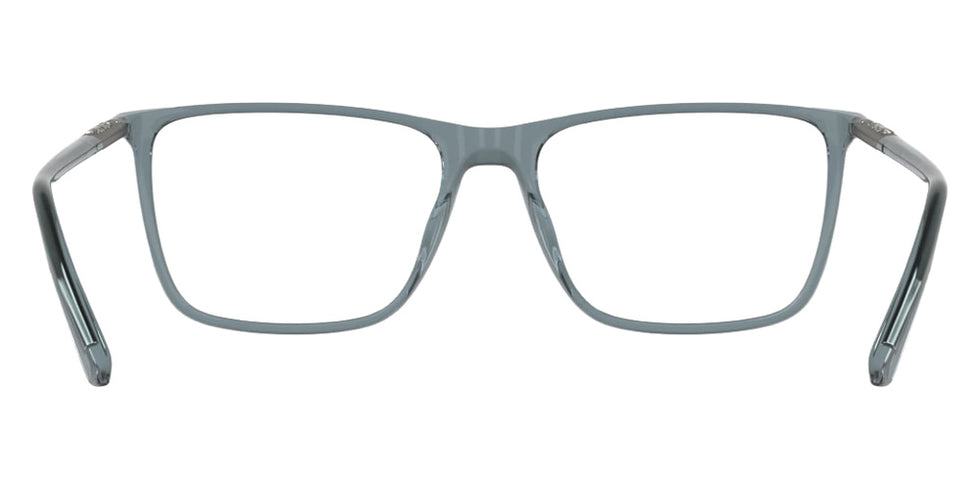 Calvin Klein CK26510 435 57 - Transparent Avio #id:kcck26510435_s:104120