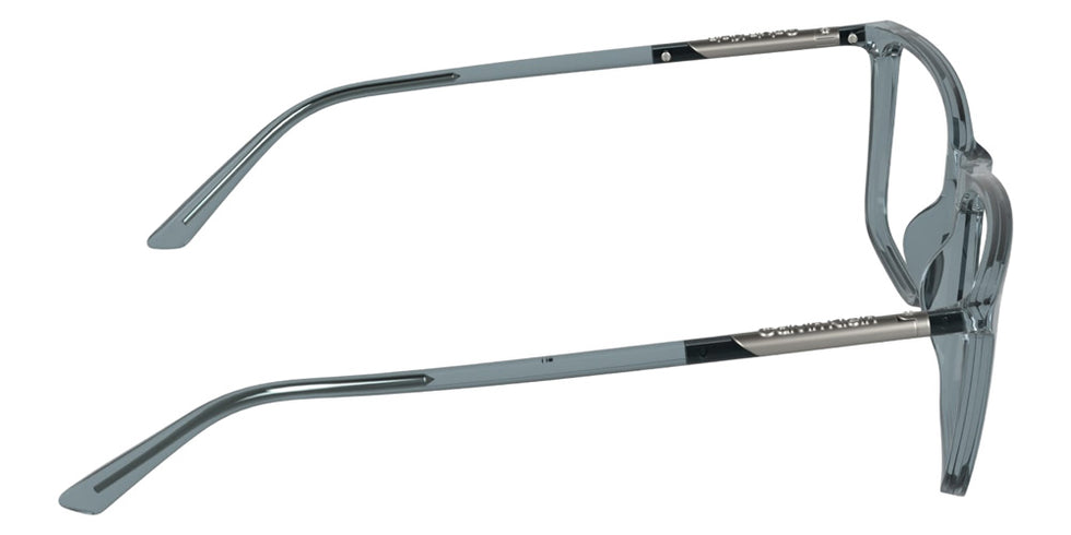 Calvin Klein CK26510 435 57 - Transparent Avio #id:kcck26510435_s:104130