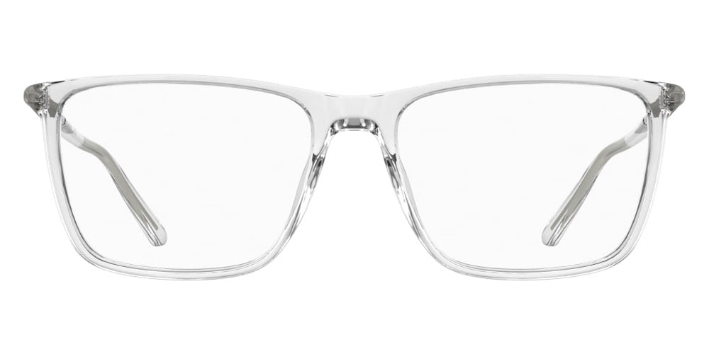 Calvin Klein CK26510 970 57 - Crystal #id:kcck26510970_s:106100