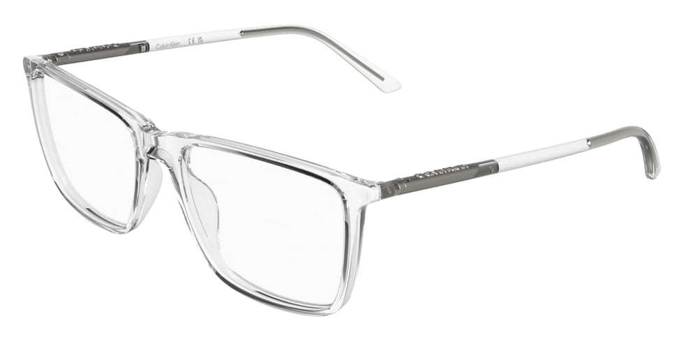 Calvin Klein CK26510 970 57 - Crystal #id:kcck26510970_s:106105