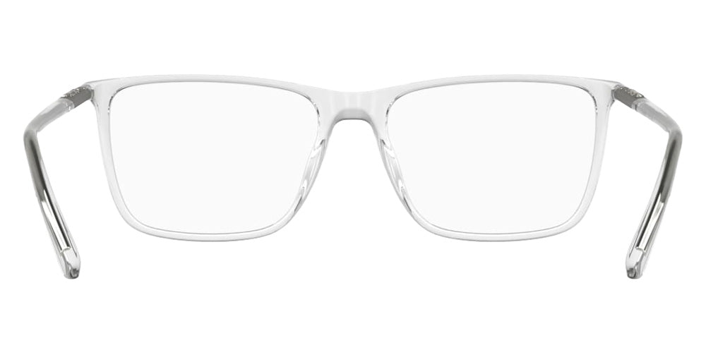 Calvin Klein CK26510 970 57 - Crystal #id:kcck26510970_s:106120