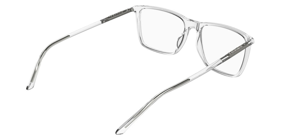 Calvin Klein CK26510 970 57 - Crystal #id:kcck26510970_s:106125