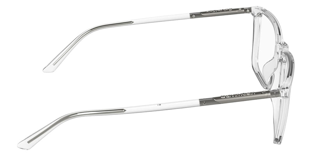 Calvin Klein CK26510 970 57 - Crystal #id:kcck26510970_s:106130