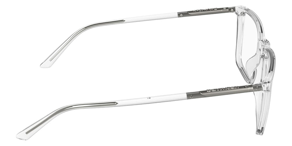 Calvin Klein CK26510 970 57 - Crystal #id:kcck26510970_s:106130