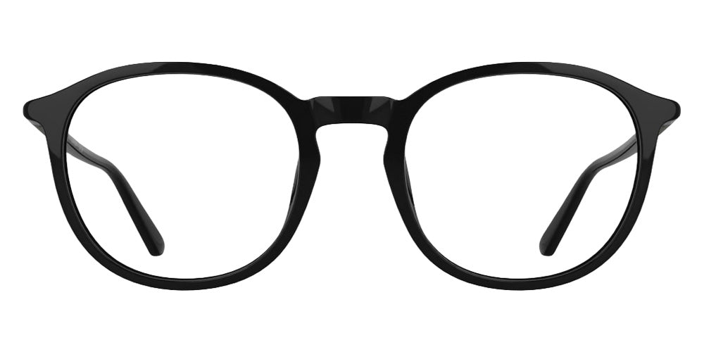 Calvin Klein CK26511 001 53 - Black #id:kcck26511001_s:100100