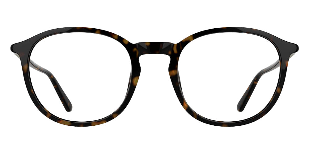 Calvin Klein CK26511 240 53 - Havana #id:kcck26511240_s:104100