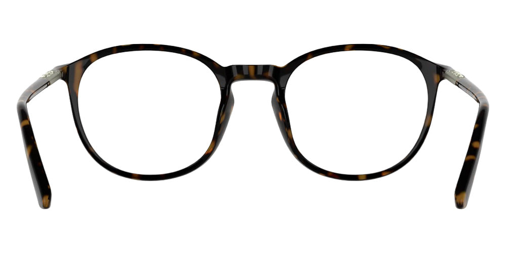 Calvin Klein CK26511 240 53 - Havana #id:kcck26511240_s:104120