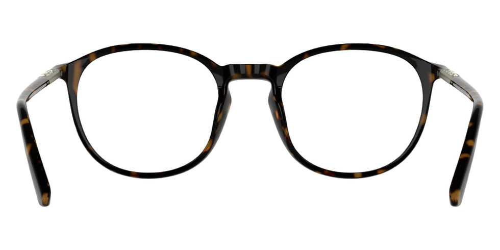 Calvin Klein CK26511 240 53 - Havana #id:kcck26511240_s:104120