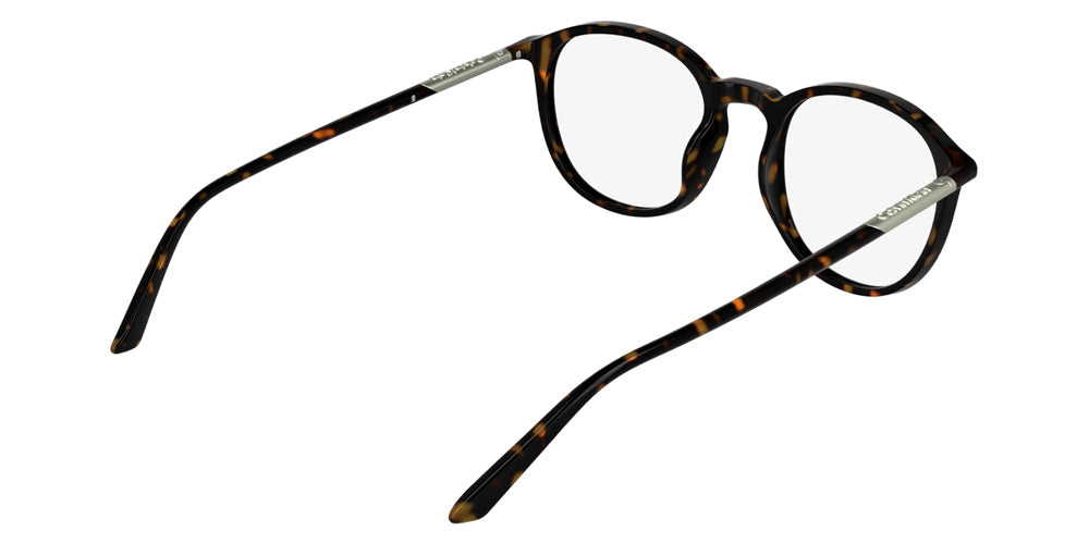 Calvin Klein CK26511 240 53 - Havana #id:kcck26511240_s:104125